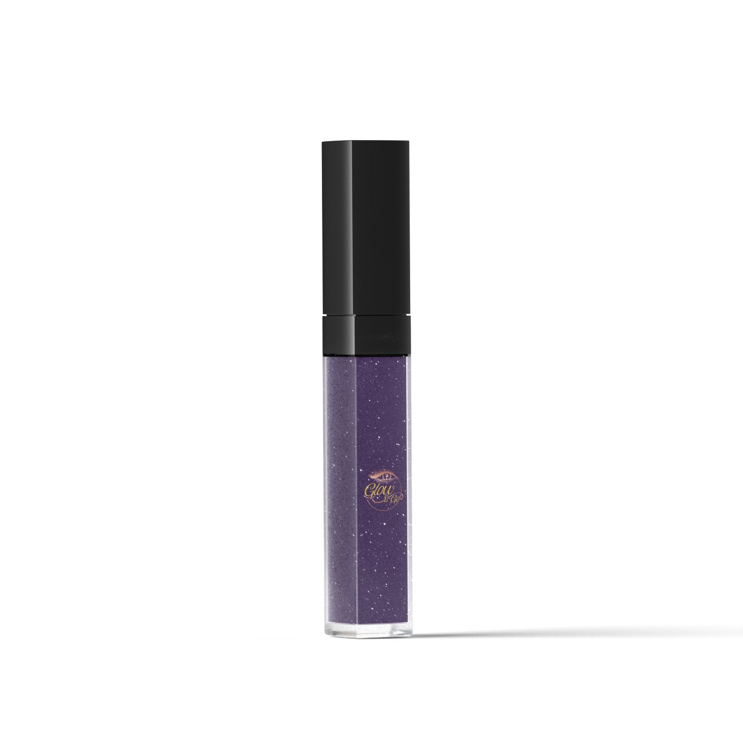 Purple Haze Gloss